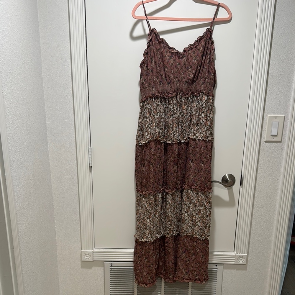 Show me your mumu